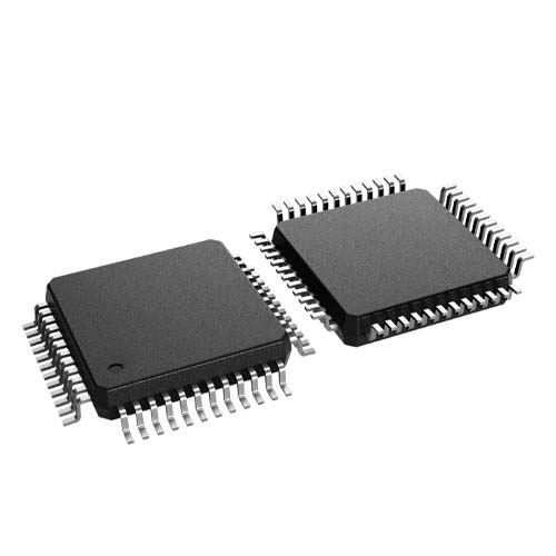 DAC11001APFBT
